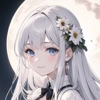 โม​โมเอะ​ เทมเพ​สต์​