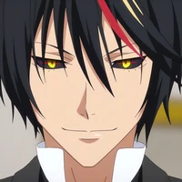 เดีย​โบล​