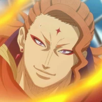 ฟูเอโกเลออน​ เวอร์มิลเลียน