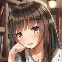 ไรท์​