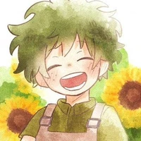 pequeño izu