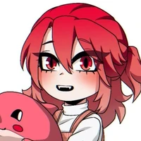pequeña Nax