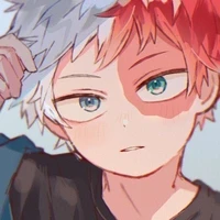 pequeño shoto