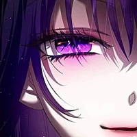 ***
