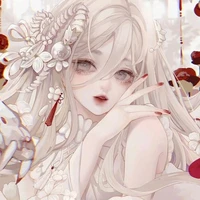 เซเรน่า.👑『นอ.』