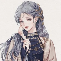 ฟีน่า.👑🔪『แม่นอ.』