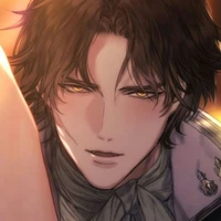 อรัน.👑🔪『พ่อนอ.』
