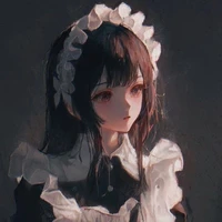 นาน่า.🛎『เมจคอริน』