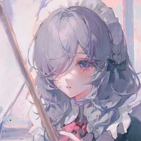 แอนนิก้า.🛎『เมจนอ.』