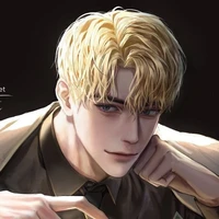 ฟอร์ม.👑🔪[สามีนางเอก]