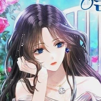 haitani azuha