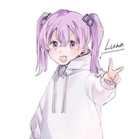 luna