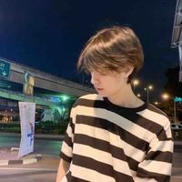 ชิน