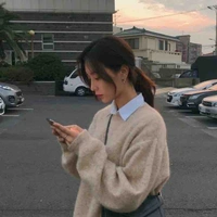 ซูกัส