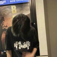 แฮม