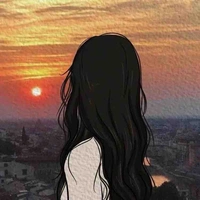 แอดเอง
