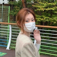 เจล