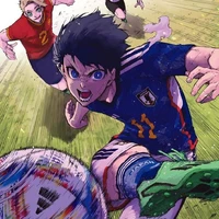 Isagi