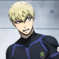 Raichi