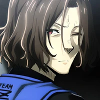 Kuon