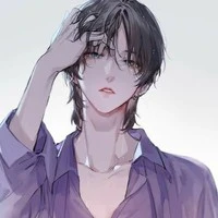 ทัณฑ์​(อา2เพื่อน​ เล, เทนนิส)​