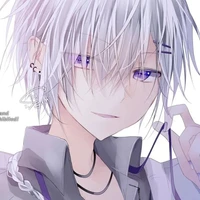 ไวท์🤑🥀(นายเอก)​