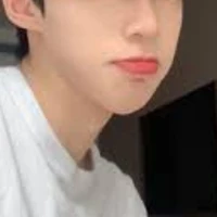 ต้นน้ำ(เพื่อนพอ.)
