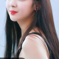 ไวร่า(น้องนอ.)
