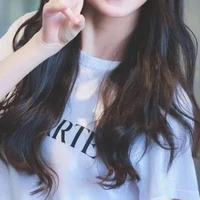 บัดดี้(นร.)