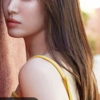 แอร์(เพื่อนนอ.)