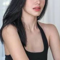 ฟ้า(เพื่อนนอ.)