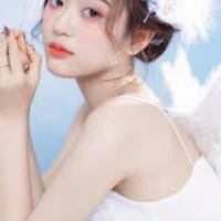 วีร่า(นอ.)