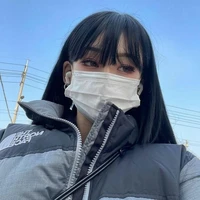 Lee Felly/Yenkai