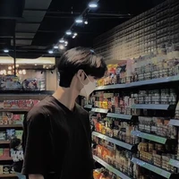 Han Seo-jun