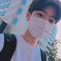 Ji-ah