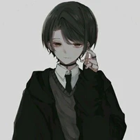 Primo de Satoru - Ciel