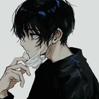 Satoru