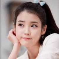 min jee-a
