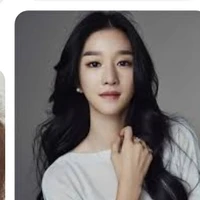 Kim eun-ah