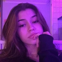 Aves McKenzie