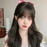 นางเอกหนูนา