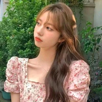 น้องสาวคนรองนางเอกข้าว