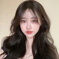 พี่สาวนางเอกอลิซ