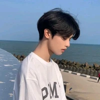 น้องชายคนเล็กพระเอก