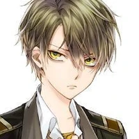 แดเนียล อาทิสทริ(องค์ชาย2)