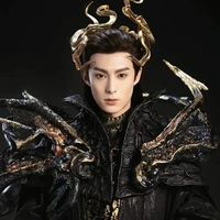Dongfang Qingcang