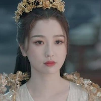Xiao Lanhua (Orchid)