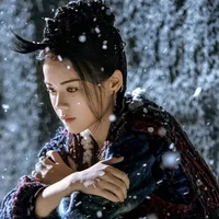 Jie Li