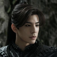 Shang Que