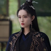 Ha-yun